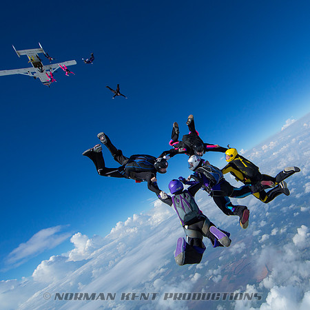 NKP-Jump For The Rose 2013-6686