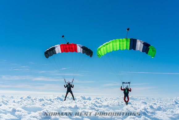 NKP-Aerodyne Misc Products-08005