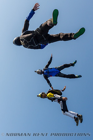 NKP-Summerfest 2014-6884