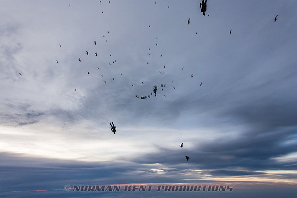NKP-Summerfest 2015-5365