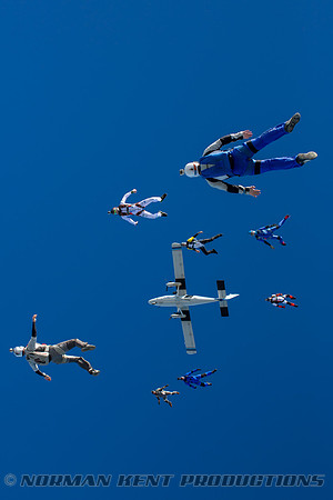 NKP-Sebastian Flight Camp 03-2014-8849