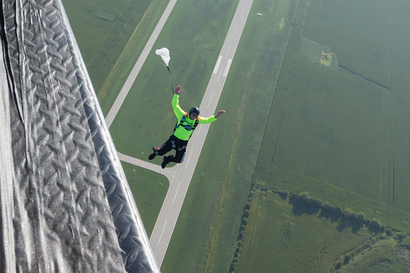 NKP-Most Jumps 2014-4994