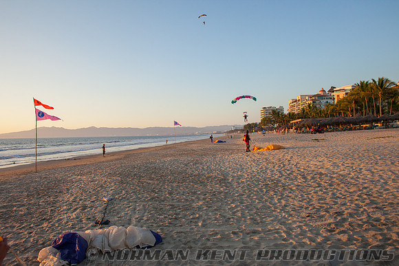 NKP-SkydiveMex Puerto Vallarta 2013-4132