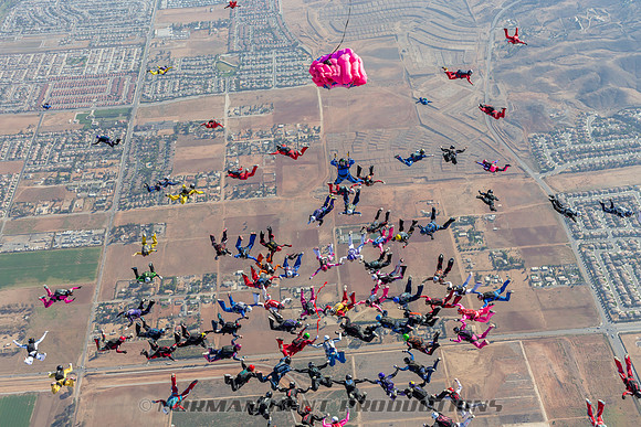 NKP-P3 Womens Sequential World 2014-0351