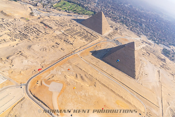 NKP-Spread The Wings Pyramid Boogie 2024-NKP00234
