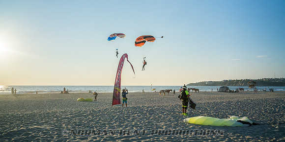 NKP-Puerto Escondido New Years Beach Boogie 2016-2017-09660