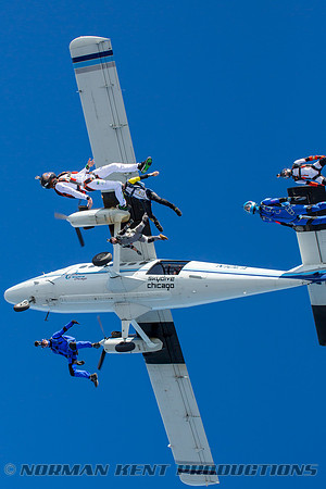 NKP-Sebastian Flight Camp 03-2014-8840