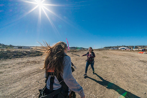 NKP-GoJump Oceanside 11-2016-04920