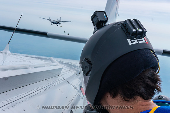 NKP-Wingsuit Record 2018 Tryouts - SDC-03254