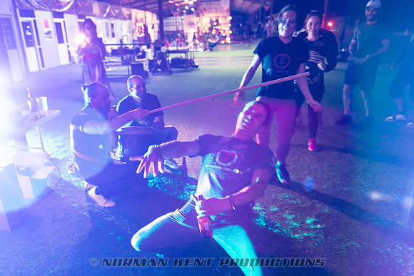 NKP-Witches Boogie 2022-NKP05402