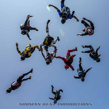 NKP-Simmerfest 2014-0550