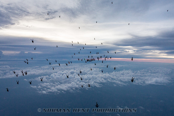 NKP-Summerfest 2015-5369