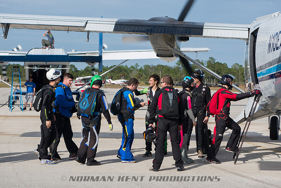 NKP-Sebastian Invasion 2013-02398