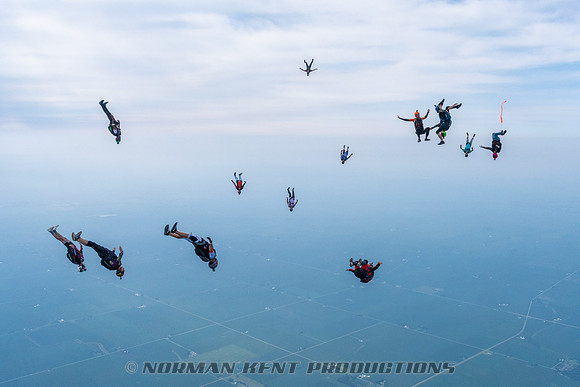 027-NKP-Summerfest 2024-NKP02457