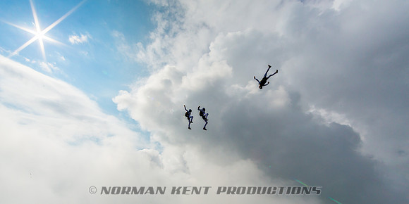 NKP-Summerfest 2014-7773