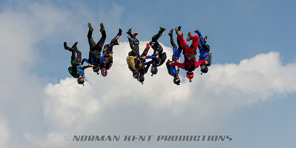 NKP-Summerfest 2014-7653