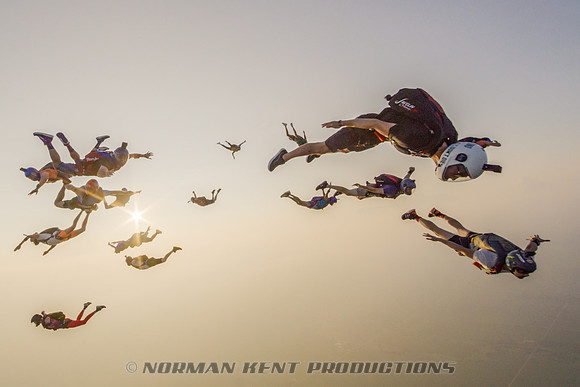 082-NKP-Skummerfest 2024-A002_A003_0728SN.0009438