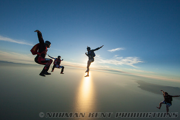 NKP-SkydiveMex Puerto Vallarta 2013-5052