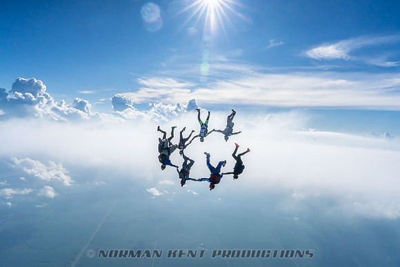 NKP-Summerfest 2025-NKP06330-2