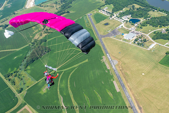 NKP-Summerfest 2019-08974