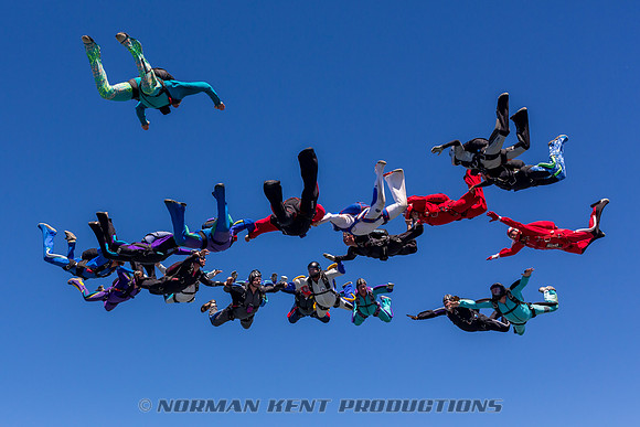 NKP-Summerfest 2014-5726