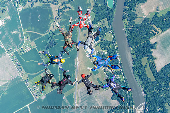 NKP-Summerfest 2019-07632