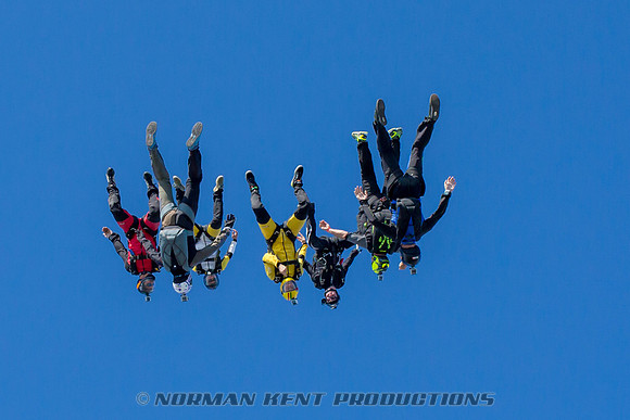 NKP-Sebastian Flight Camp 03-2014-9444