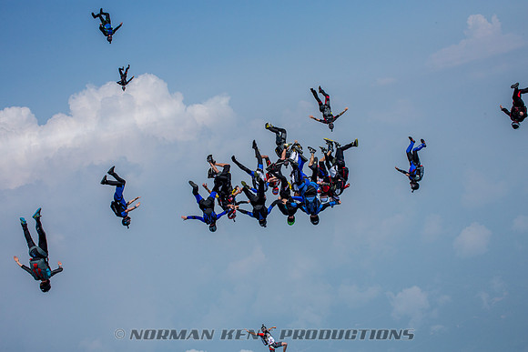 NKP-Summerfest 2014-9155