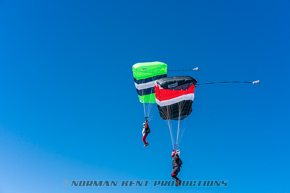 NKP-Aerodyne Misc Products-08047