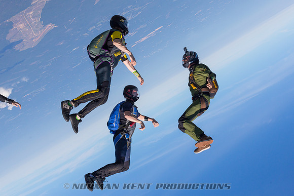 NKP-Generation XP 10-2015-837A6902