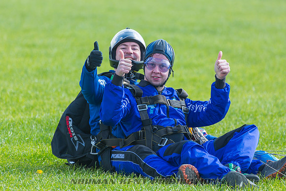 NKP-GoSkydive-NK-6112