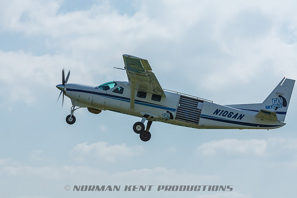 NKP-GoSkydive-NK-6163