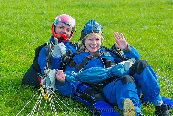 NKP-GoSkydive-NK-6146