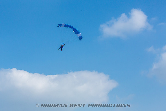 NKP-GoSkydive-NK-6102