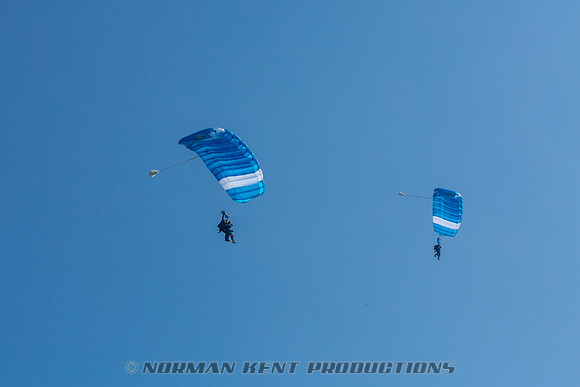 NKP-GoSkydive-NK-5726