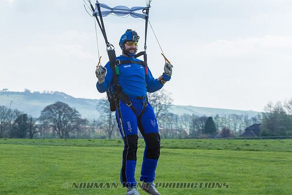 NKP-GoSkydive-NK-6041