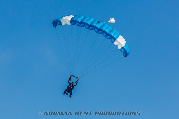 NKP-GoSkydive-NK-6001