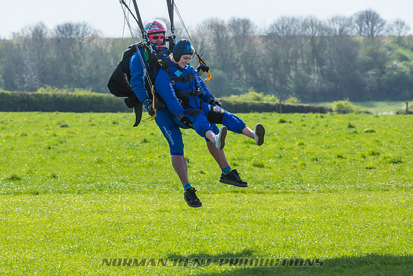 NKP-GoSkydive-NK-5604