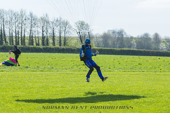 NKP-GoSkydive-NK-5584