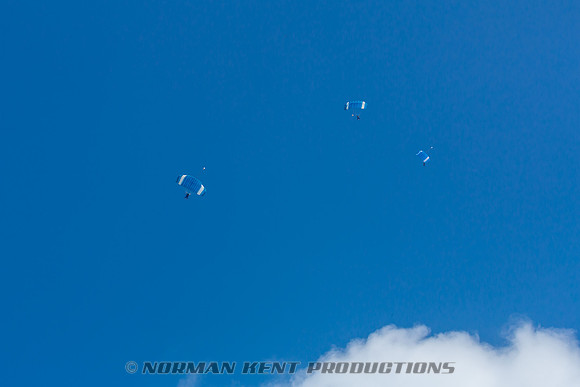NKP-GoSkydive-NK-6063