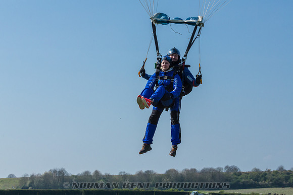 NKP-GoSkydive-NK-5731