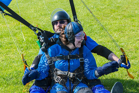 NKP-GoSkydive-NK-5848