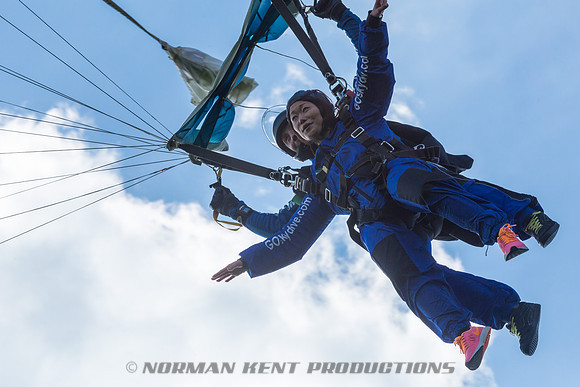 NKP-GoSkydive-NK-6088