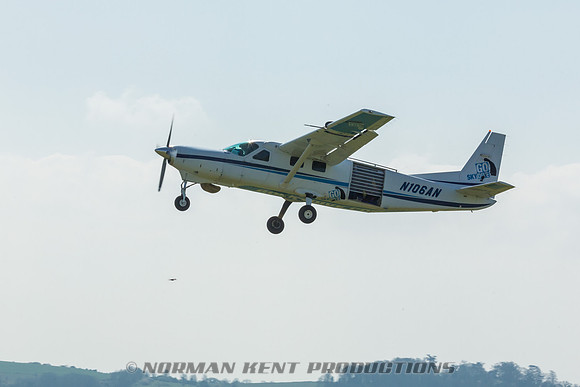 NKP-GoSkydive-NK-5962
