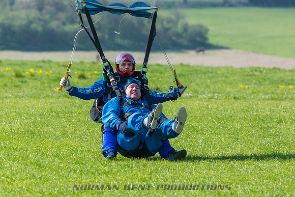 NKP-GoSkydive-NK-5881