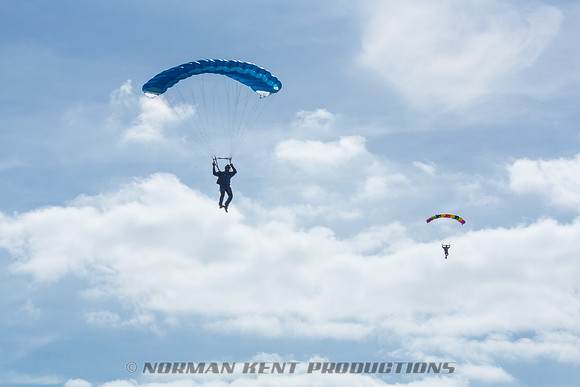 NKP-GoSkydive-NK-5553