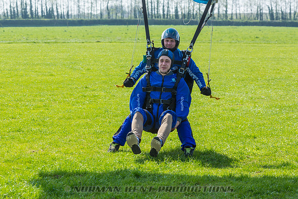 NKP-GoSkydive-NK-6210