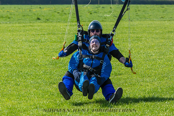NKP-GoSkydive-NK-5844