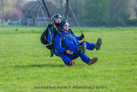 NKP-GoSkydive-NK-6106