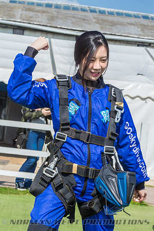 NKP-GoSkydive-NK-5966